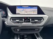 BMW Z4 sDrive20i Business Edition Plus