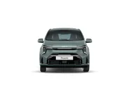 Kia Picanto 1.0 GDi ExecutiveLine | Nieuw | Direct leverbaar | Tot € 2.000 inruilvoordeel bij aanschaf |