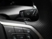 Volkswagen Golf 1.5eTSI/150PK R-Line Black Style DSG · Navigatie · Camera + Parkeersensoren · Apple/Android Car Play · Garantie t/m 18-11-2026  · EXTRA INRUILKORTING ·