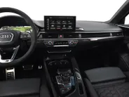 Audi RS4 Avant ABT RS4 X 1/60