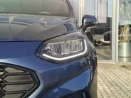 Ford Fiesta 1.0 EcoBoost Hybrid ST-Line | Winter Pack | Apple Carplay Android Auto