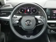 Škoda Kamiq 1.0 TSI Greentech 110pk DSG-7 Business Edition / 39.000 KM !!!!
