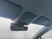 Renault Clio 1.8 Hybrid 160 esprit Alpine | Harman & Kardon | 360 Camera | Stoel- & Stuurverwarming | Apple Carplay & Android Auto | Direct Beschikbaar | Rijdende Demo |