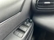 Toyota Yaris 1.5 Hybrid Dynamic | Automaat | Climate control | Navi | PDC