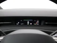 Volkswagen ID.7 Pro Limited Edition 77 kWh accu 286 PK · Draadloze telefoonlader · 360 camera · verwarmde voorstoelen · Voorraad OUTLET · Prijs is inclusief inruilpremie ·