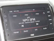 Fiat E-Ducato e-Ducato 3.5t GESLOTEN BESTEL L3H2 BEV 47kWh