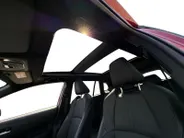 Toyota Corolla Cross 2.0 High Power Hybrid Launch Edition | PANO DAK | LEDER | NAVI | 360 CAMERA | NL-AUTO | STUUR & STOELVERWARMING | ETC...