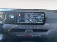 Kia EV5 Air 81.4 kWh | NIEUW TE BESTELLEN | 3000,- INRUILKORTING | Stoel & Stuurverwarming | Rijbereik tot 530km | Wireless auto/carplay |