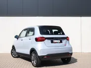 Leapmotor T03 Design 37.3 kWh VERKOCHT