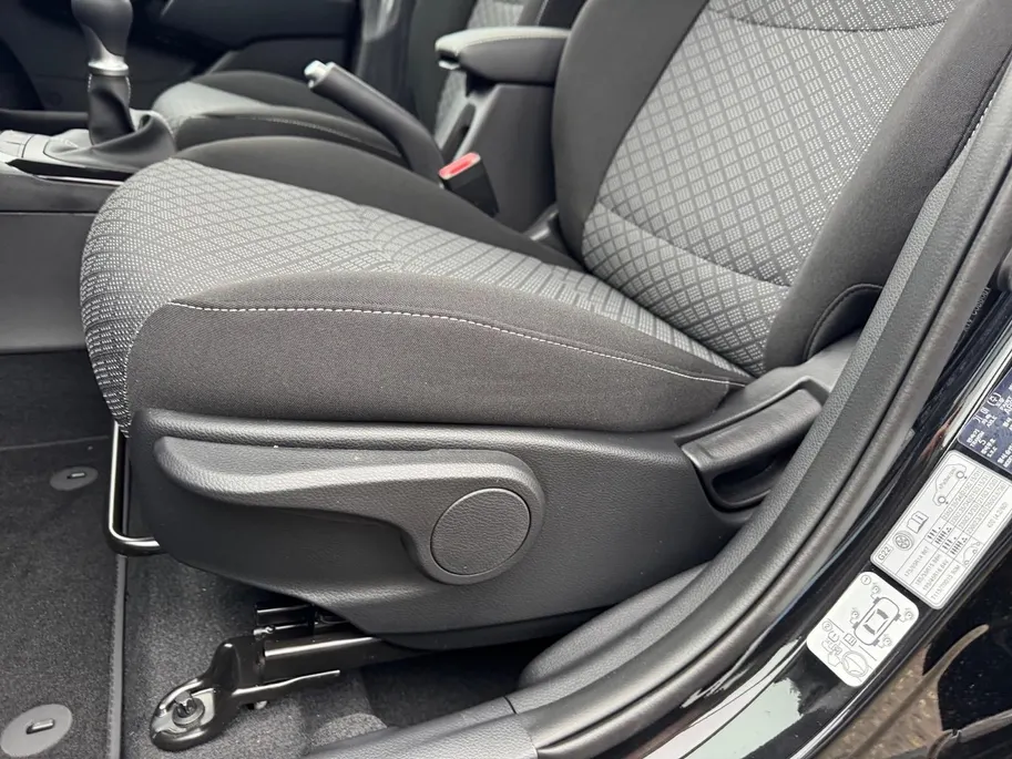 Kia Picanto 1.0 GDi DynamicLine | Demo | Direct Beschikbaar! | Navigatie | Airco | Cruise control | Camera | Apple Carplay / Android Auto |