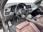 BMW X5 xDrive45e High Executive M-Sport