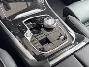 BMW X5 xDrive50e