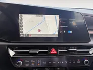 Kia Niro 1.6 GDi Hybrid ComfortLine | Navigatie | Adaptieve Cruise Control | Apple Carplay / Android Auto | Climate control | Lichtmetalen Velgen |