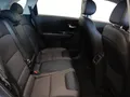 Kia Niro 1.6 GDi Hybrid DynamicLine