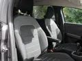 Dacia Jogger 1.0 TCe 100 ECO-G Expression 5p. | pack assist | pack media nav |