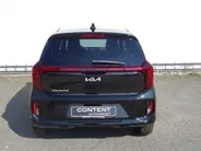 Kia Picanto 1.0 GDI 4-zits ExecutiveLine | NIEUW TE BESTELLEN IN ALLE KLEUREN!