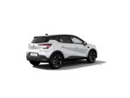 Renault Captur (Zeeuw & Zeeuw Private Lease Actie v.a. € 497,-) E-Tech full hybrid 160 techno | Wij maken graag een Private Lease offerte op maat voor u! |