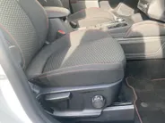 Ford Kuga 2.5 PHEV ST-Line 243 pk 360 graden camera - Elektisch wegklapbare trekhaak - Winter Pack - BLISS