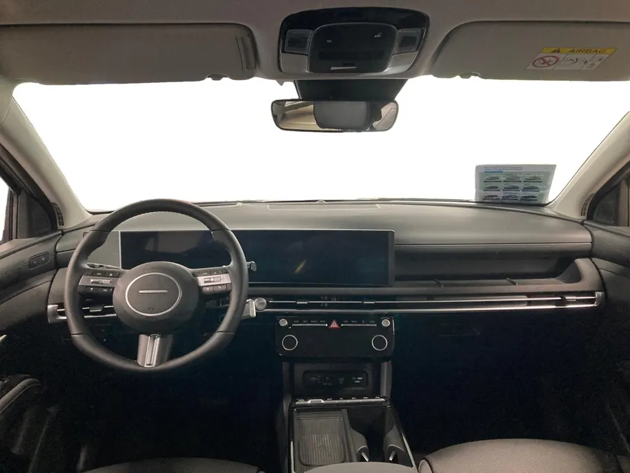 Hyundai Tucson 1.6 PHEV PREMIUM | HOGE KORTING! | VAN € 53000,- VOOR € 44.500,- | VERSCHILLENDE KLEUREN