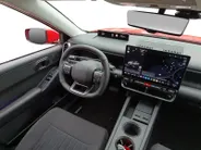 Hyundai IONIQ 3 Prime Sky 61kWh | TE BESTELLEN AUTO!!! | Diverse kleuren
