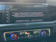 Audi Q3 Sportback 45 TFSIe 180KW/245PK S Edition Panoramadak · Camera + parkeersensoren · Apple/Android Car Play ·