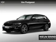 BMW 3 Serie Touring 320e Business Edition Plus Model M Sport