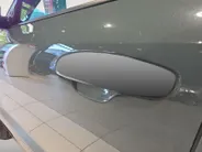 Kia Niro 1.6 GDi Hybrid DynamicPlusLine | Schuif-kantel dak | Achteruitrijcamera | Hyrbide | Elektrische achterklep | Stoelverwarming