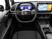 Volkswagen ID.3 Neo Trend 50 kWh accu 170 PK Elektr. aandrijving · Comfort pakket ·