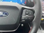 Ford Puma 1.0 EcoBoost Hybrid ST-Line | Adaptieve Cruise Control | 360 Camera | Stoel/Stuur/Voorruitverwarming | Dodehoek Detectie |