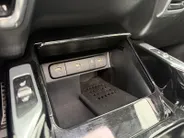 Kia Sorento 1.6 T-GDI Plug-in Hybrid 4WD Edition 7p. | Dealer onderhouden | Trekhaak | Apple Carplay / Android Auto | Navigatiesysteem | Elektrisch Schuif / Kanteldak | Head-up Display |  Elektrisch Verstelbare Voorstoelen | Bestuurdersstoel Met geheugen | Stoelverwa