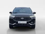 Ford Kuga 2.5 PHEV ST-Line X | Winterpack | El. Trekhaak | 4000,- korting ! | Ford Options met 0,99% rente | Adaptive cruisecontrol | El. Achterklep | 360Camera | B&O Audio | El. Vest. voorstoelen | Full Led | BLIS |