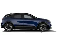 Renault Megane E-Tech Techno 67 kWh | Binnenkort in de showroom | Bestel nu uw nieuwe Renault Megane met € 1000,- Zeeuw en Zeeuw korting | Financier uw Megane tegen slechts 1,9% rente
