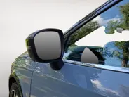 Nissan QASHQAI 1.5 e-Power Tekna Plus | PANO DAK | STOEL, STUUR VOORRUITVERWARMING | CARPLAY | NAV | ELEKTISCHE STOELEN MET GEHEUGEN |