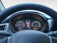 Suzuki S-Cross 1.4 Boosterjet Style Smart Hybrid | DEMO | Hoge instap | Kantel / schuifdak | Navigatie | 360 camera | Tot 10 jaar garantie!