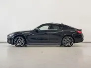 BMW i4 eDrive35 M Sport Edition Innovation Pack