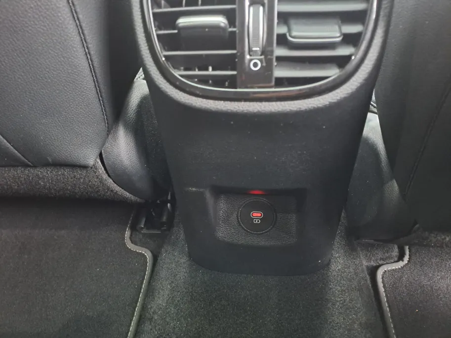 Kia Ceed Sportswagon 1.0 T-GDi ExecutiveLine Navigatie GROOT scherm | Camera | Cruise | Panorama schuif/kanteldak | Dode hoek | Apple Carplay/Android Auto | Stoel/stuur verwarming | JBL | Elektr. achterklep