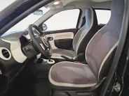 Renault Twingo Z.E. R80 E-Tech Equilibre 22 kWh * Carplay * Cruise Control * 1 Eigenaar * 12 Maanden Bovag Garantie *