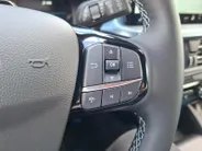 Ford Kuga 2.5 PHEV BlueCruise Edition | 4.000,- Ready set Ford Bonus | 8 Jaar garantie/160.000KM | 20' Lichtmetaal | Panoramadak | El. Trekhaak | Premium Connectivity | 360Camera | Adaptive Cruisecontrol | Winterpack | El. Achterklep | Matrix Ledkoplampen | Nieuw o