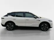 Voyah Courage Business Edition 80 kWh | Direct Leverbaar | Full Option | 360 Camera |