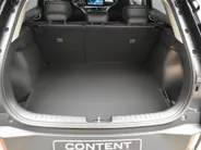 Kia Niro 1.6 GDi Hybrid 138pk DCT6 DynamicLine Direct leverbaar!