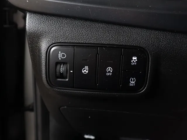 Hyundai i20 1.0 T-GDI Premium