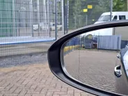 Kia Ceed Sportswagon 1.0 T-GDi ExecutiveLine | Navigatiesysteem full map | Camera | Apple Carplay/Android Auto | Stoel en Stuur verwarming | ECC | Elektrisch glazen schuif-/kanteldak
