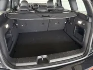 MINI Clubman Cooper Business Edition