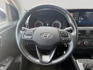 Hyundai i10 1.0 Comfort Smart 5-Zits | Winterpakket | PDC | Apple/Android