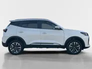 Chery TIGGO 4 1.5L HEV Unique | Nieuw | 7 Jaar Garantie |