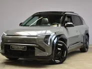 Kia EV3 81,4 kWh 204pk GT-Line NIEUW