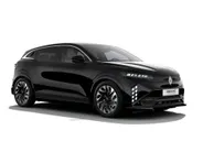 Renault Megane E-Tech Business Techno 67 kWh | Binnenkort in de showroom | Financier uw Megane tegen slechts 1,9% rente