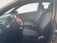 Kia Picanto 1.0 CVVT Airco | Apple carplay / Android auto | 12 maanden BOVAG-garantie