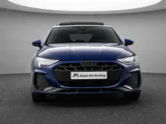 Audi A3 Sportback 40 TFSIe 204pk S-Tronic S edition · Panoramadak · Camera · Sonos Sound · Dodehoeksensor · Head-Up Display · Keyless · Garantie t/m 31-08-2030 of 100.000km