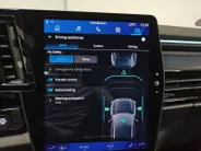 Renault Rafale 1.2 E-Tech full hybrid 200 techno NAVI AIRCO CAMERA CRUISE CONTROLE APPLE CARPLAY ANDROID AUTO HOGE INSTAP GOOGLE BUILT IN NAVIGATION ZEER MOOIE AUTO ORGINEEL NEDERLANDS DEALER ONDERHOUDEN